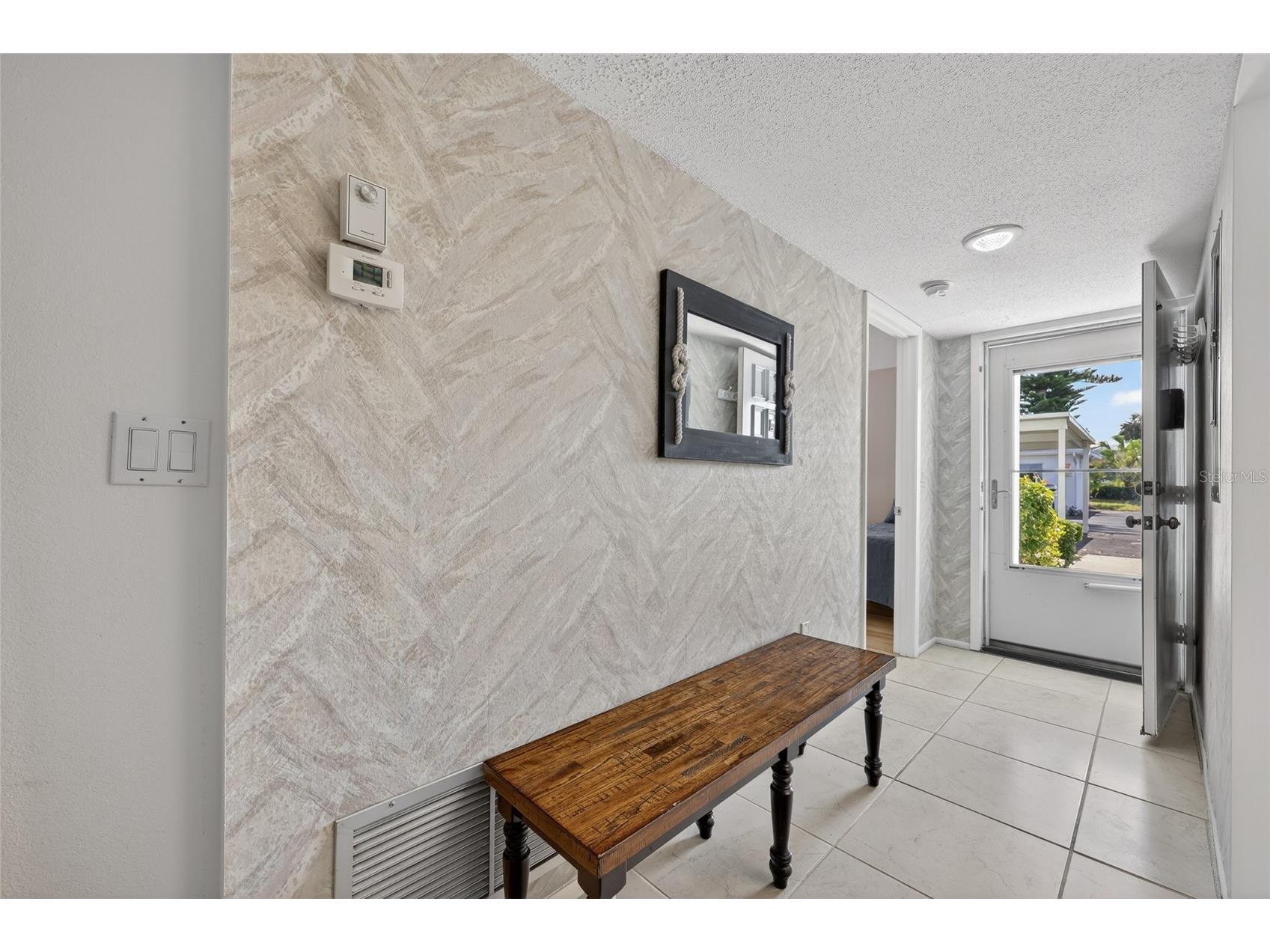 741 Capri Isles Boulevard #111 Venice FL 34292 C7526101 image5