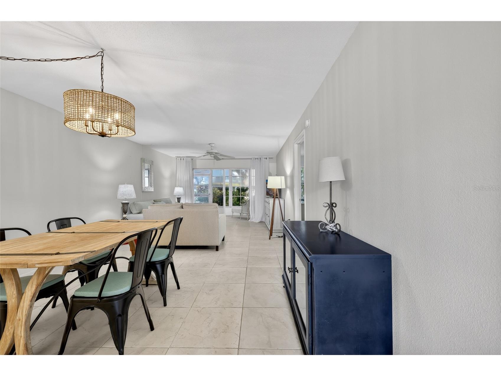 741 Capri Isles Boulevard #111 Venice FL 34292 C7526101 image6