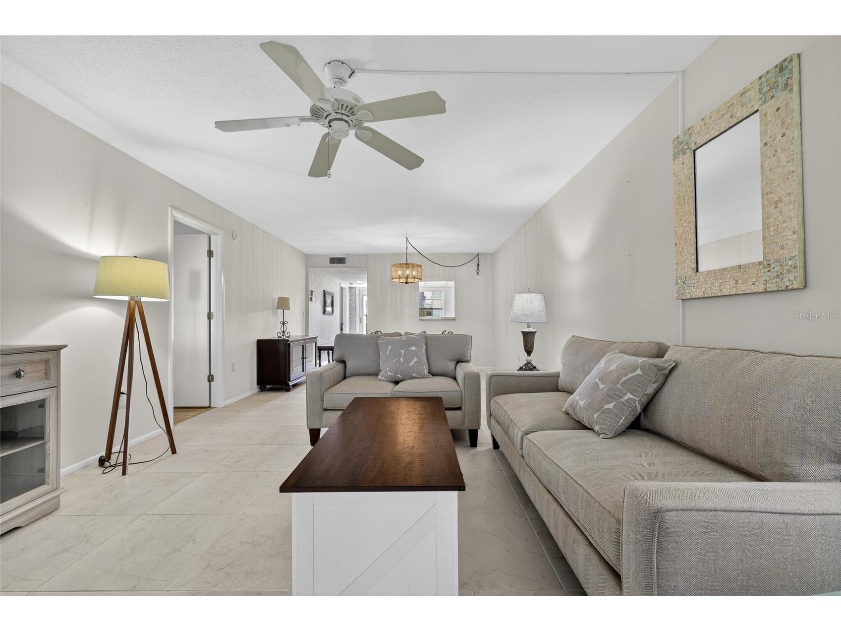 741 Capri Isles Boulevard #111 Venice FL 34292 C7526101 image7