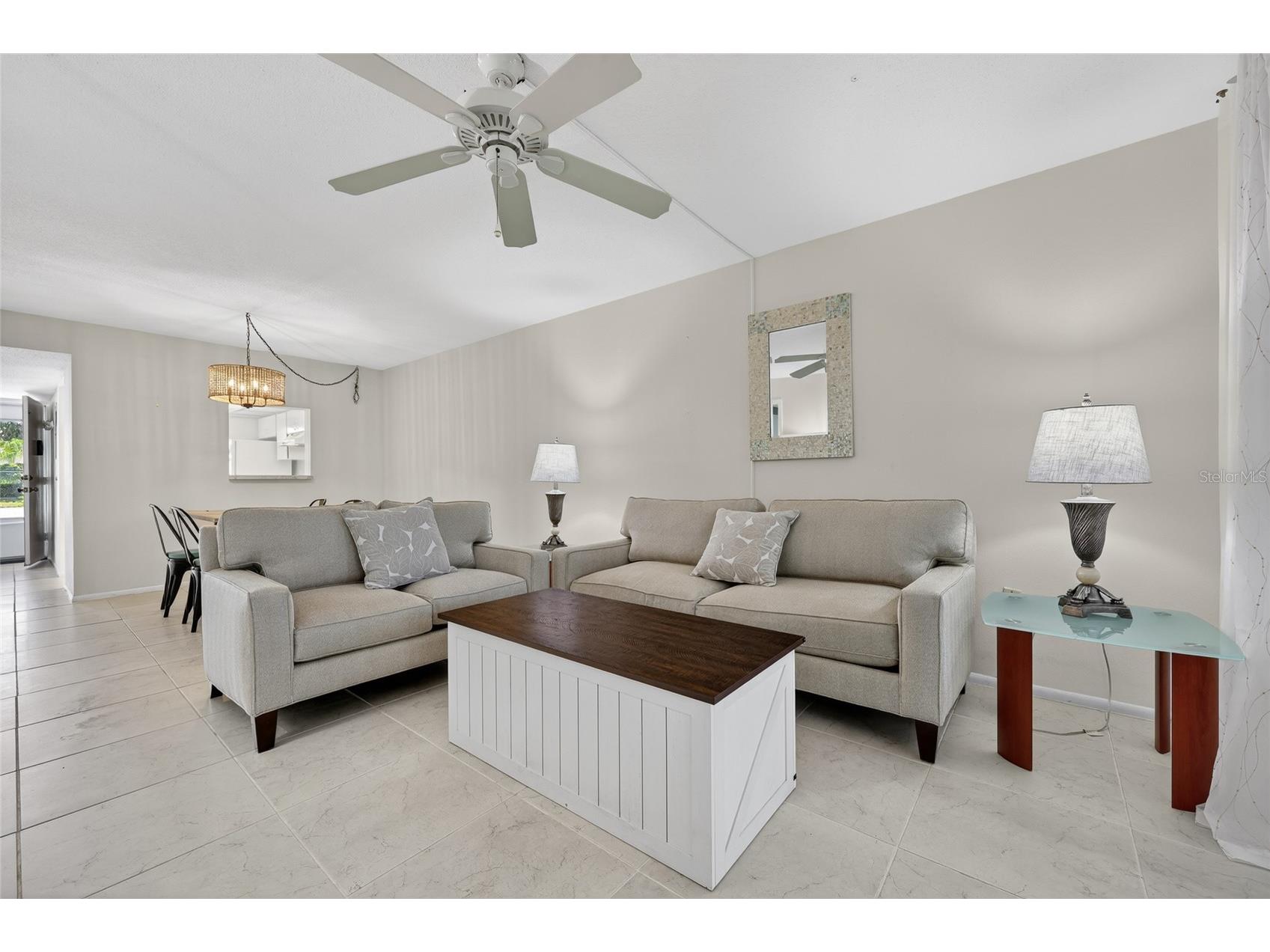 741 Capri Isles Boulevard #111 Venice FL 34292 C7526101 image8