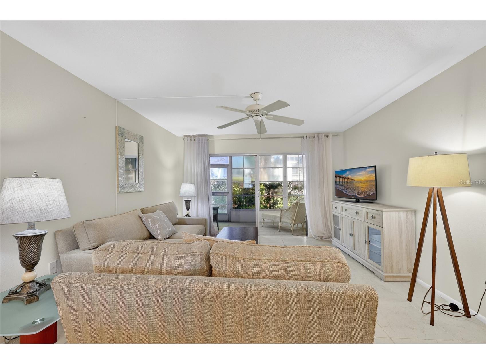 741 Capri Isles Boulevard #111 Venice FL 34292 C7526101 image9