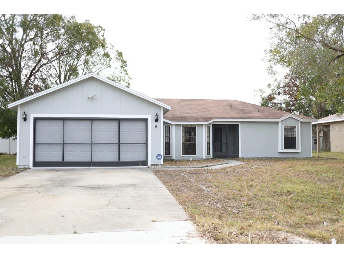 741 Caribou Drive Kissimmee FL 34759 O6268710 image1