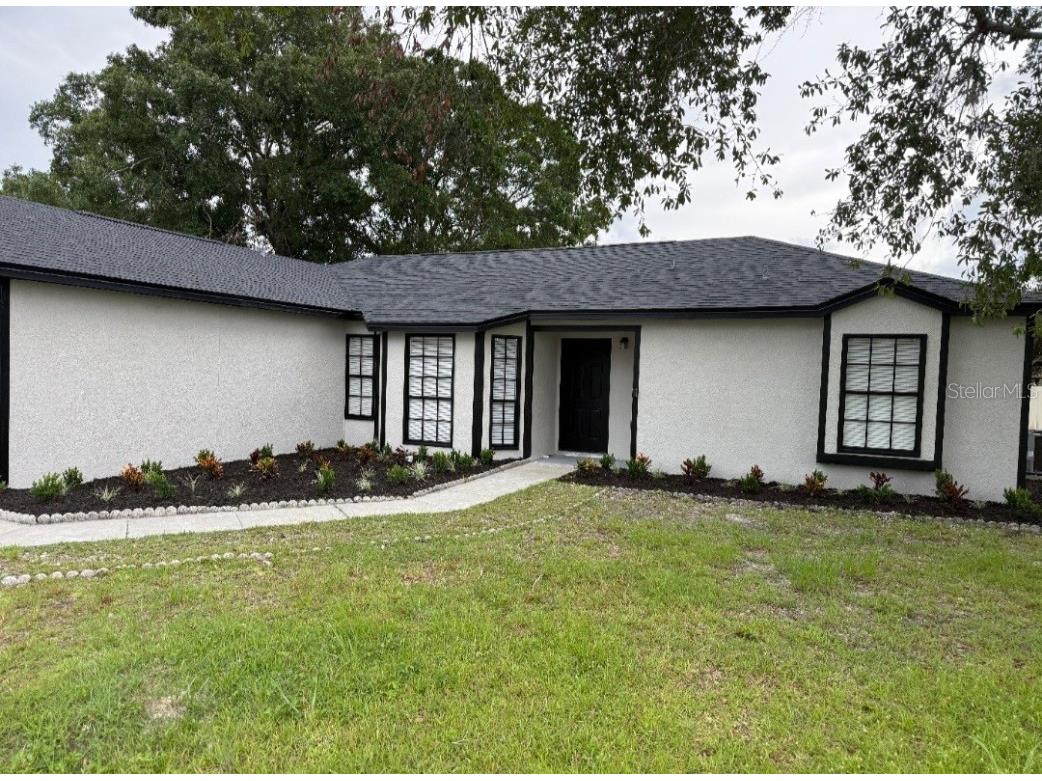 741 Caribou Drive Kissimmee FL 34759 O6330500 image1