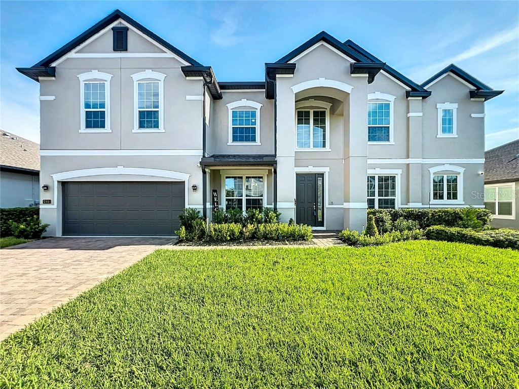 741 Caterpillar Run Winter Garden FL 34787 O6220994 image1