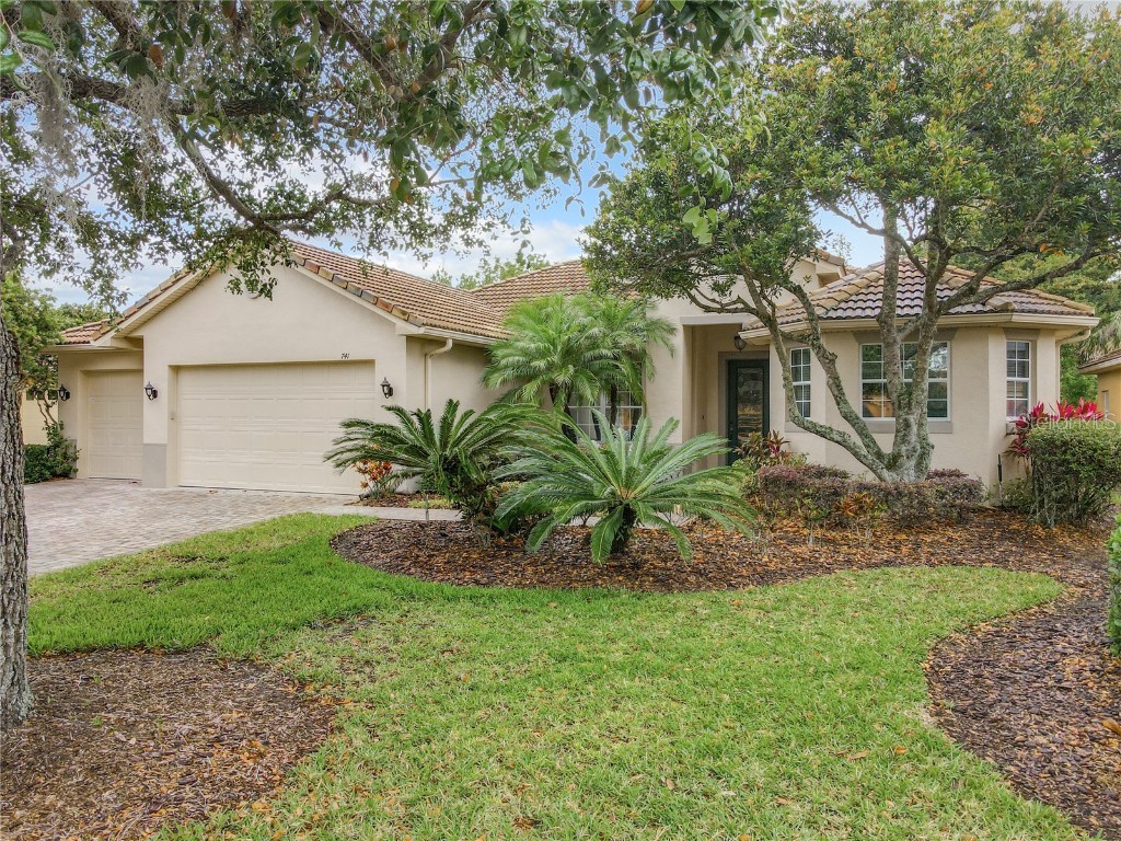 741 Coronado Drive Poinciana FL 34759 S5083274 image1