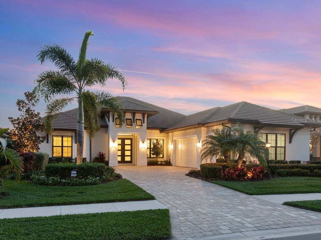 741 Crosswind Avenue Sarasota FL 34240 A4593927 image1