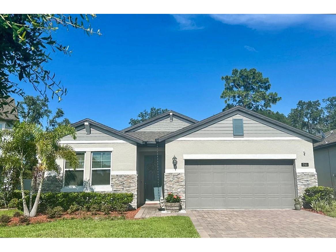 741 Daybreak Place Longwood FL 32750 O6389436 image1