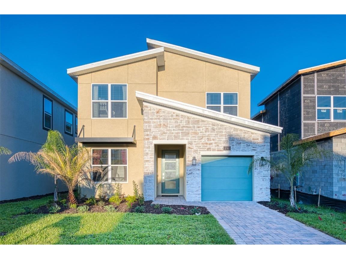 741 Drop Shot Drive Davenport FL 33896 O6137153 image1