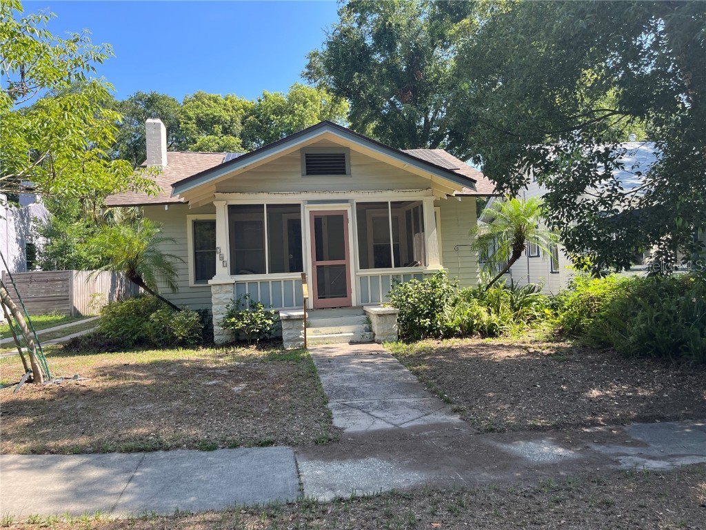 741 E 8th Avenue Mount Dora FL 32757 G5084407 image1