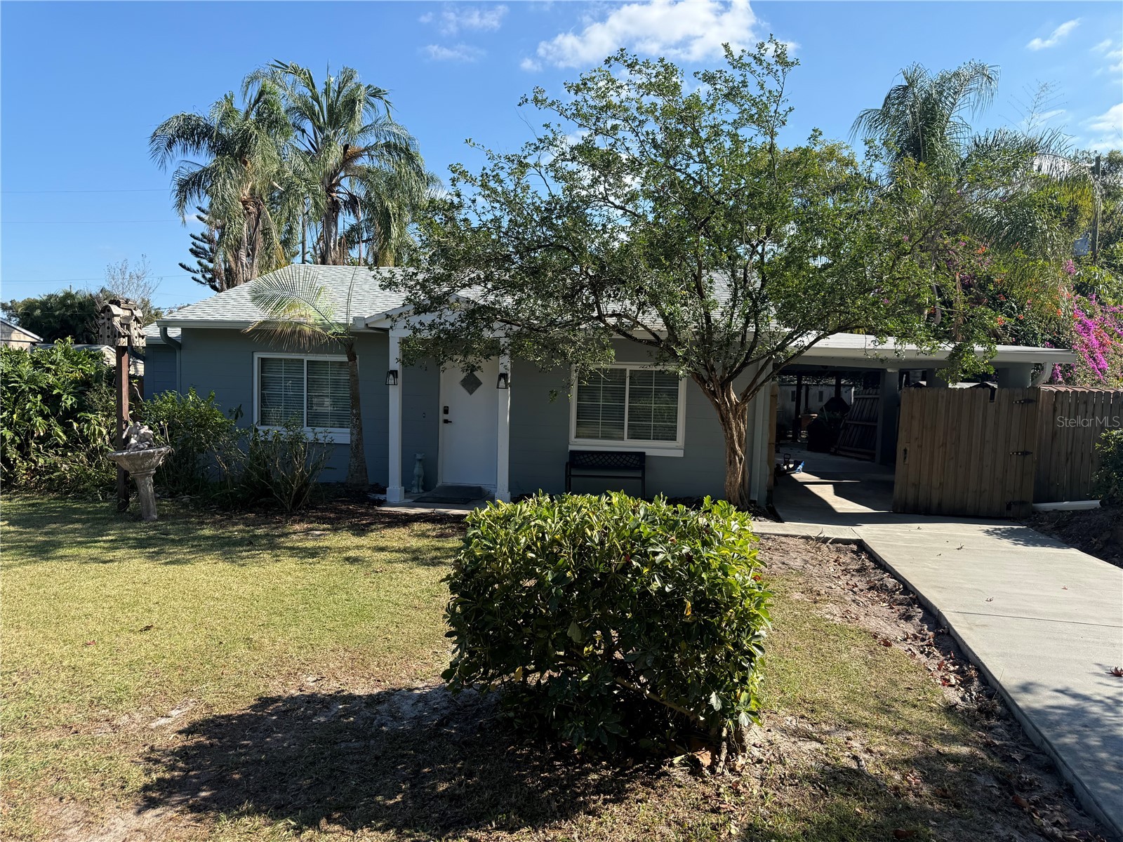 741 Eldridge Street Orlando FL 32803 O6368911 image1