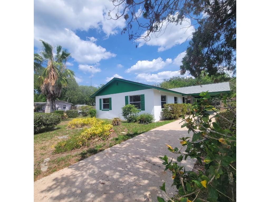 741 Ellen Street Daytona Beach FL 32114 FC309832 image1