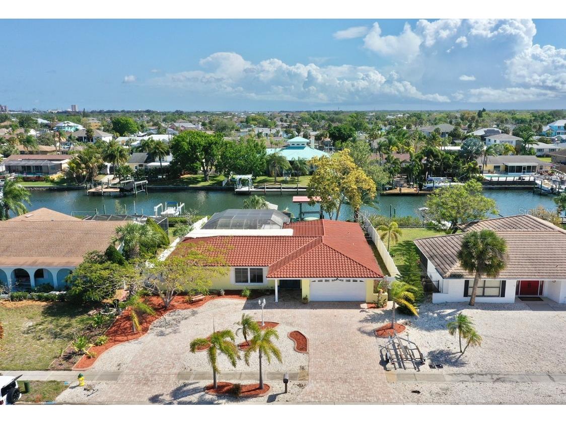741 Flamingo Drive SW Apollo Beach FL 33572 T3513895 image1