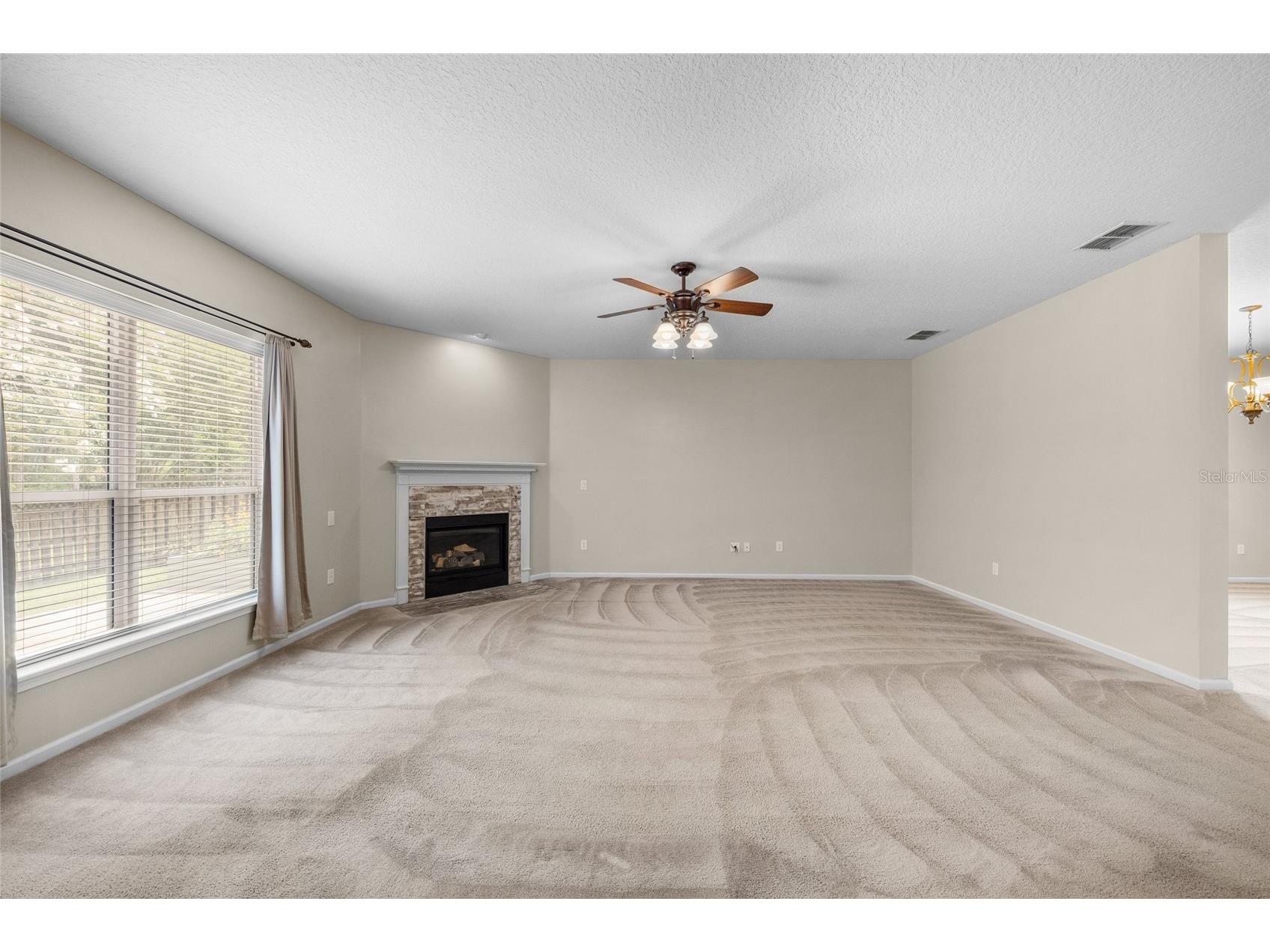 741 Flowers Street Saint Augustine FL 32092 GC540564 image10