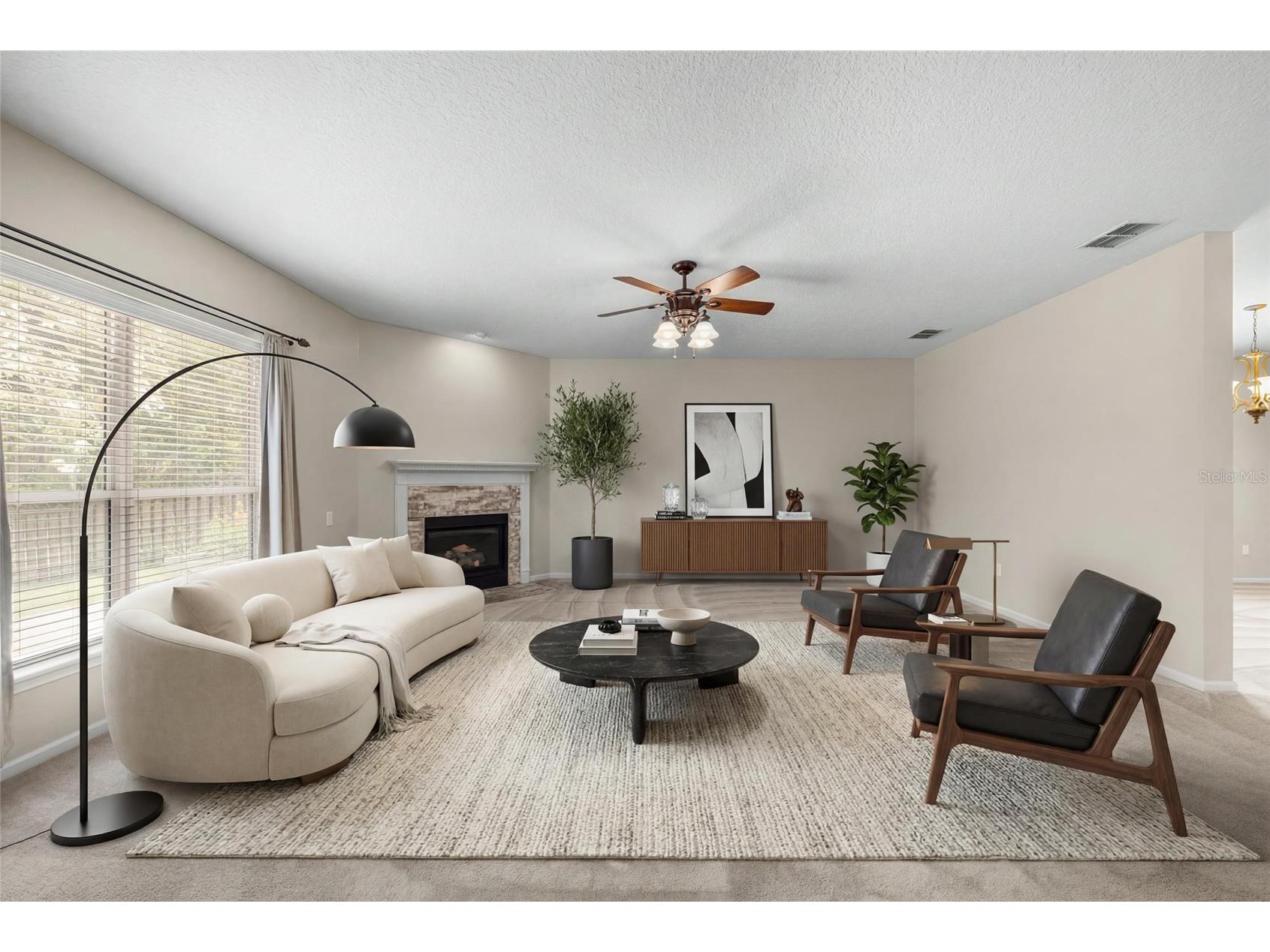 741 Flowers Street Saint Augustine FL 32092 GC540564 image11