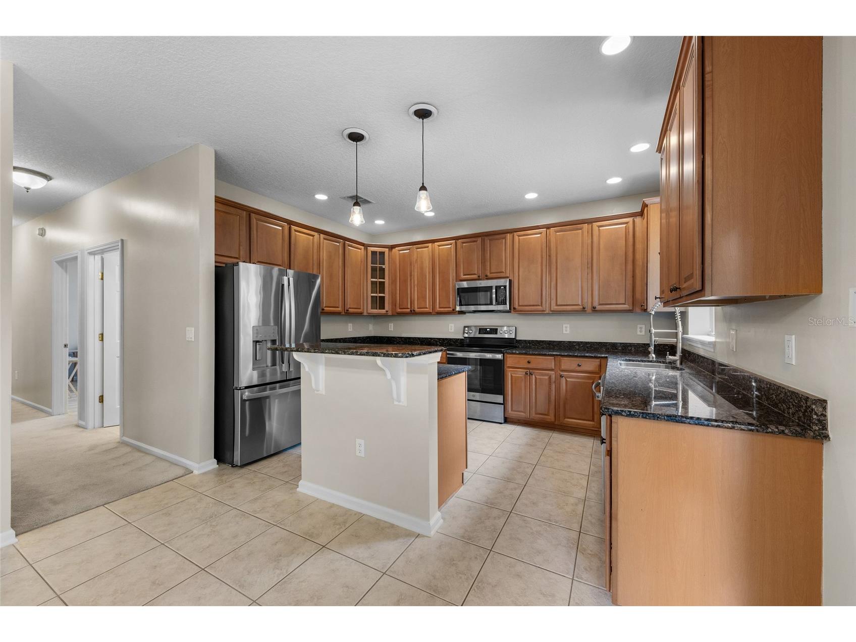 741 Flowers Street Saint Augustine FL 32092 GC540564 image12