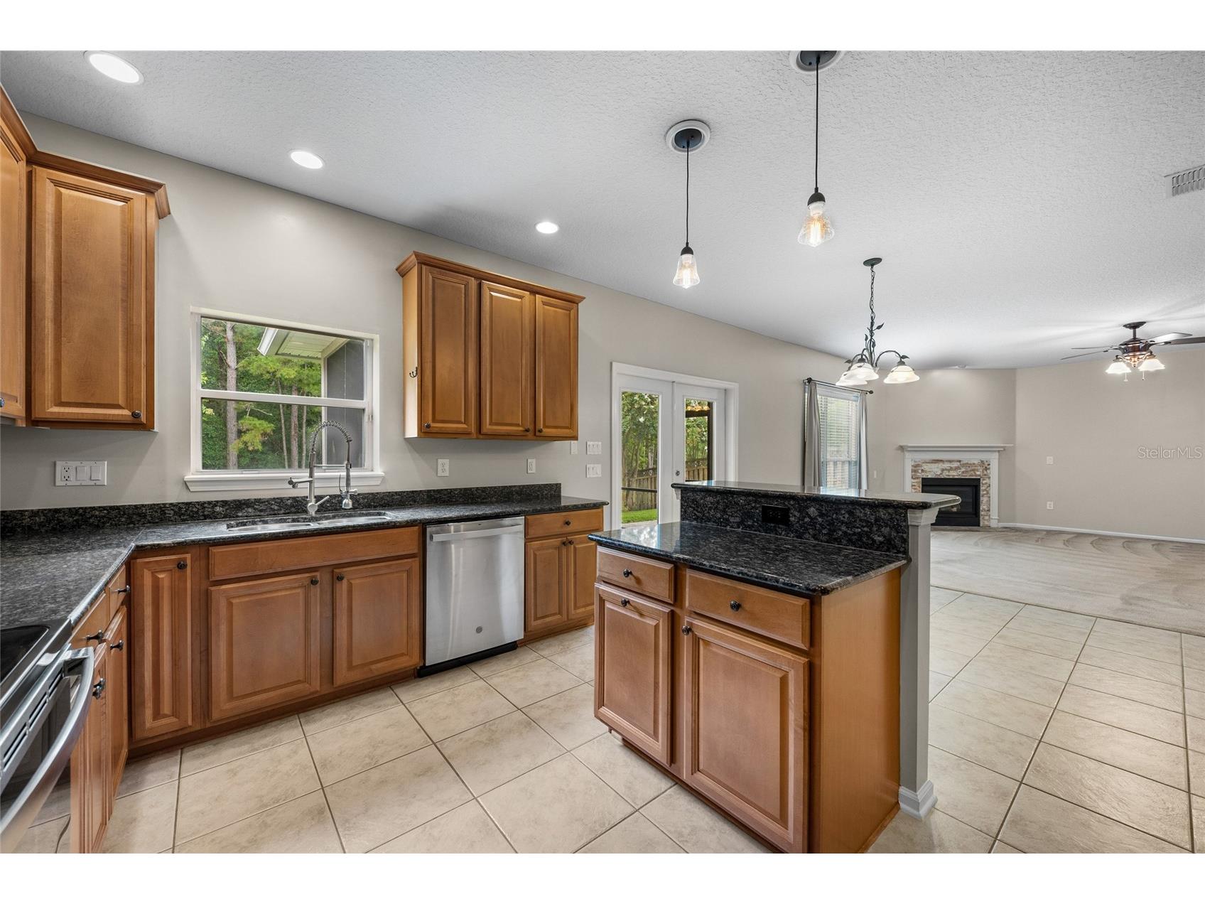 741 Flowers Street Saint Augustine FL 32092 GC540564 image13