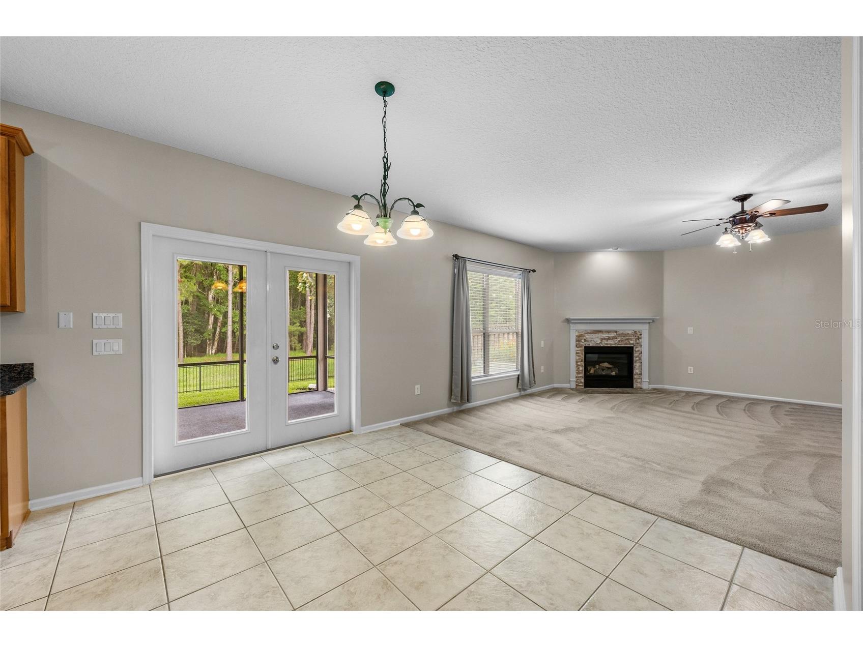 741 Flowers Street Saint Augustine FL 32092 GC540564 image14