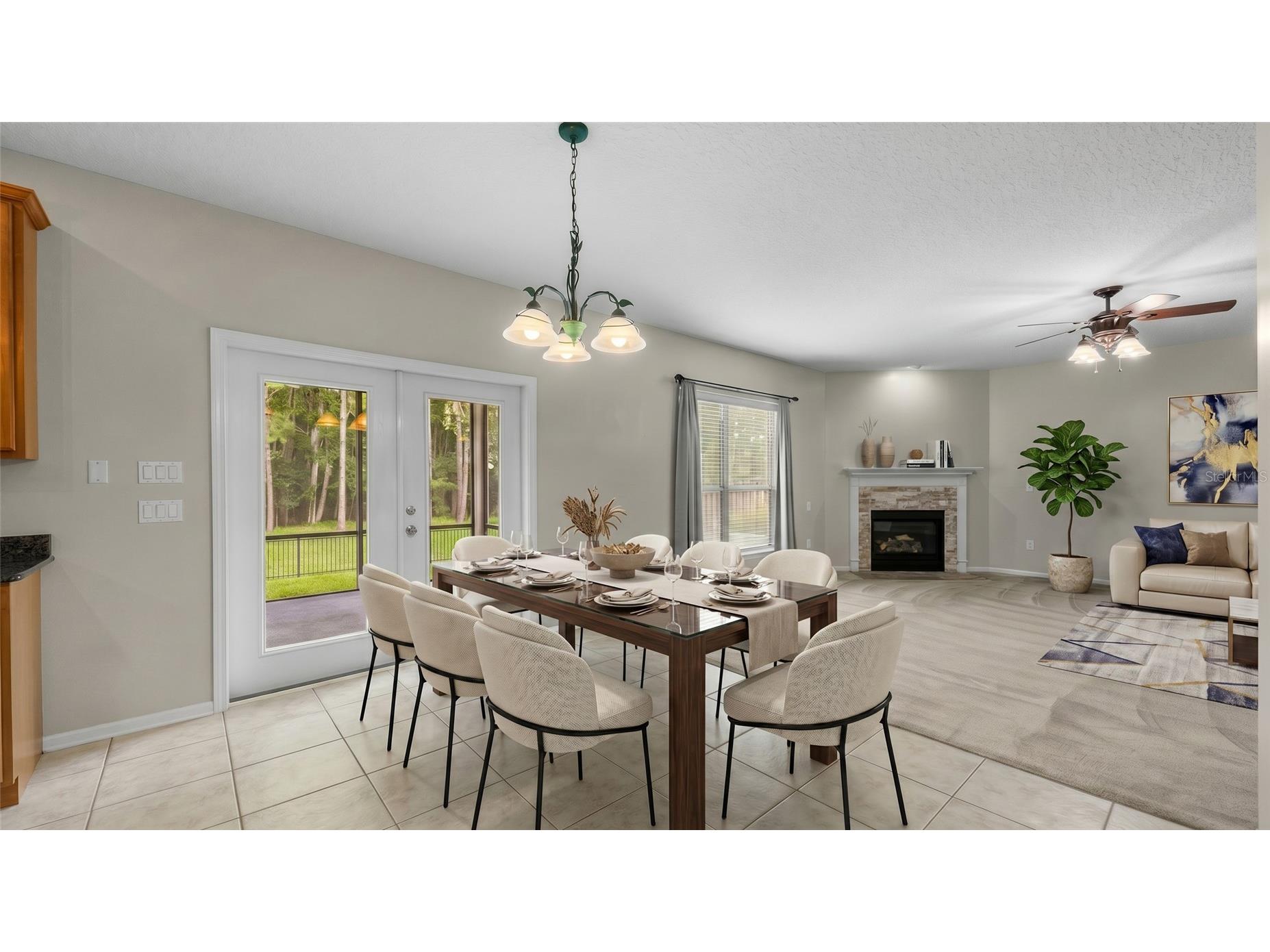 741 Flowers Street Saint Augustine FL 32092 GC540564 image15