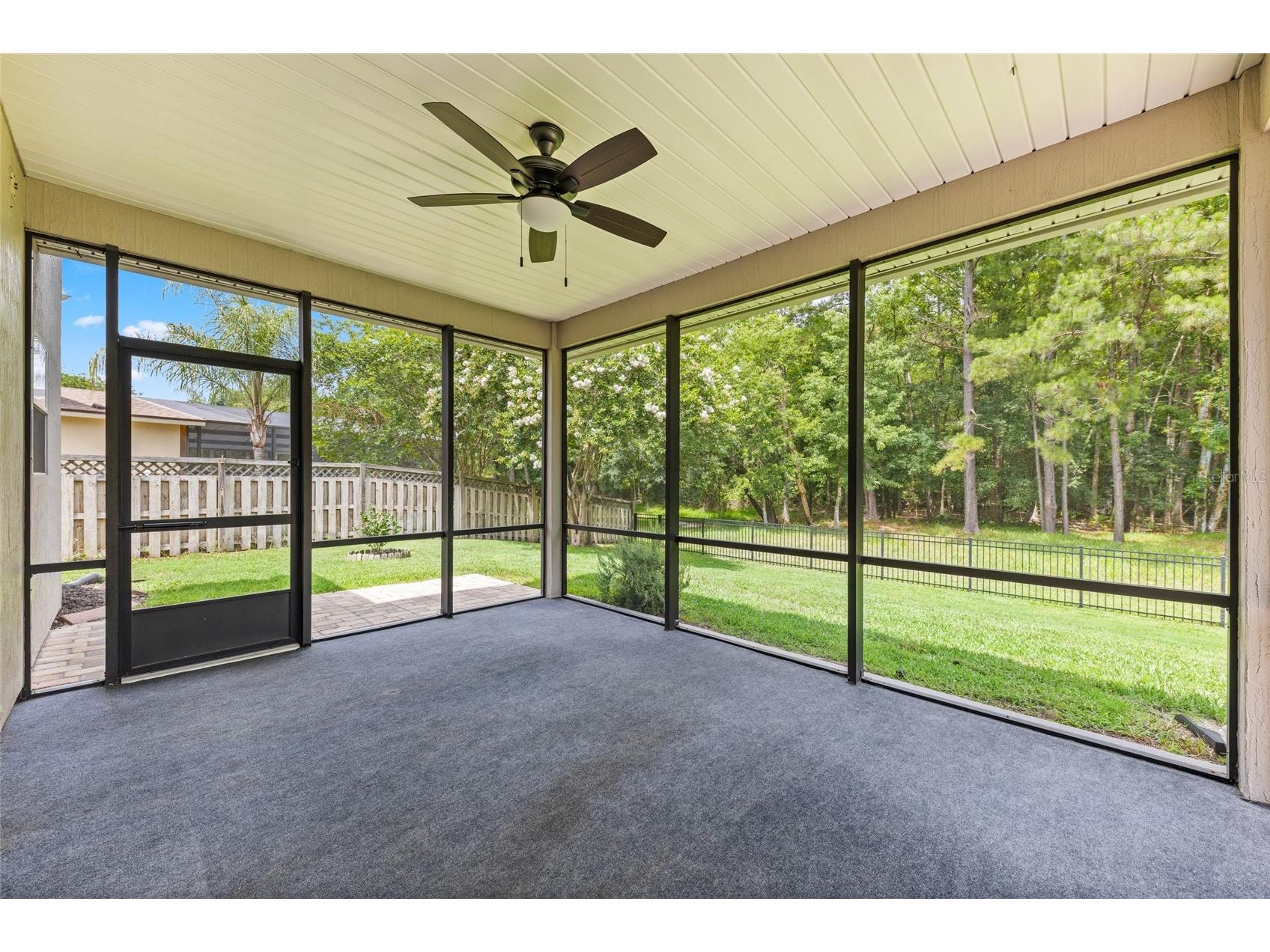 741 Flowers Street Saint Augustine FL 32092 GC540564 image16
