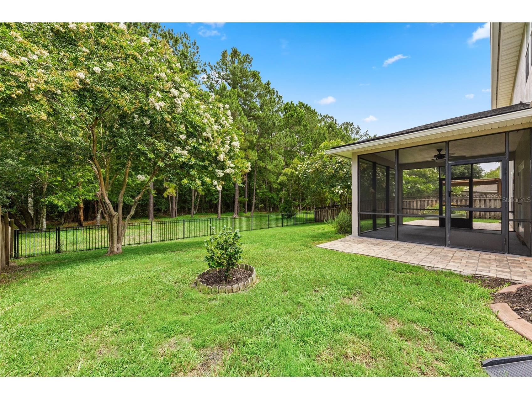 741 Flowers Street Saint Augustine FL 32092 GC540564 image17