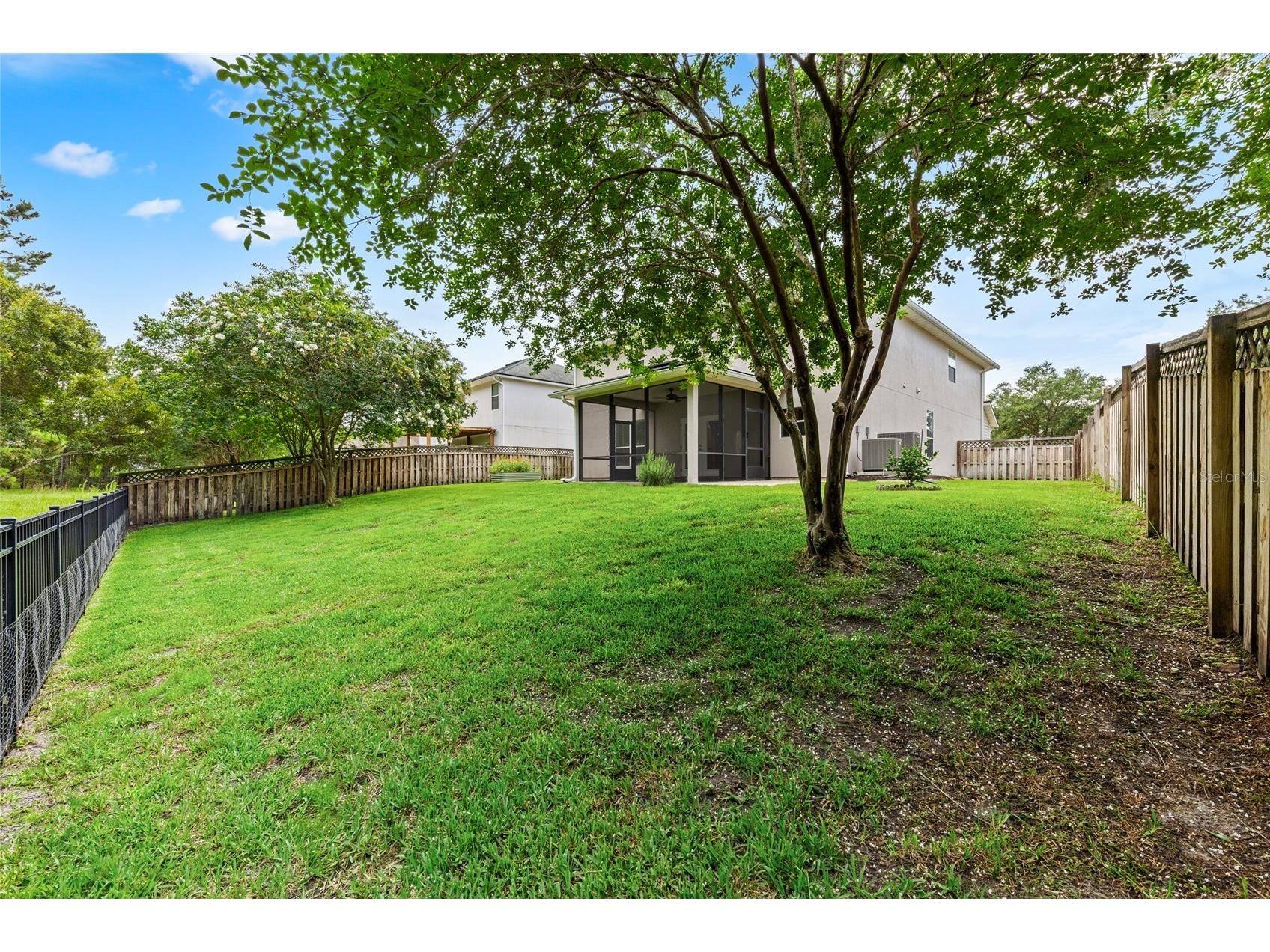 741 Flowers Street Saint Augustine FL 32092 GC540564 image18