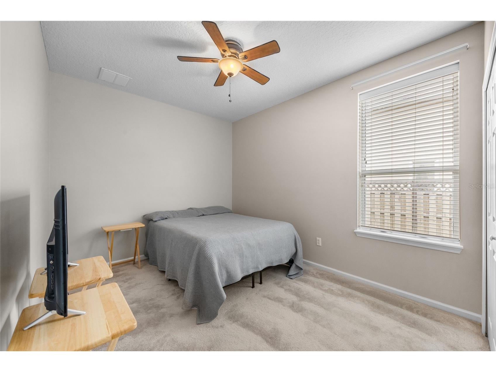 741 Flowers Street Saint Augustine FL 32092 GC540564 image21