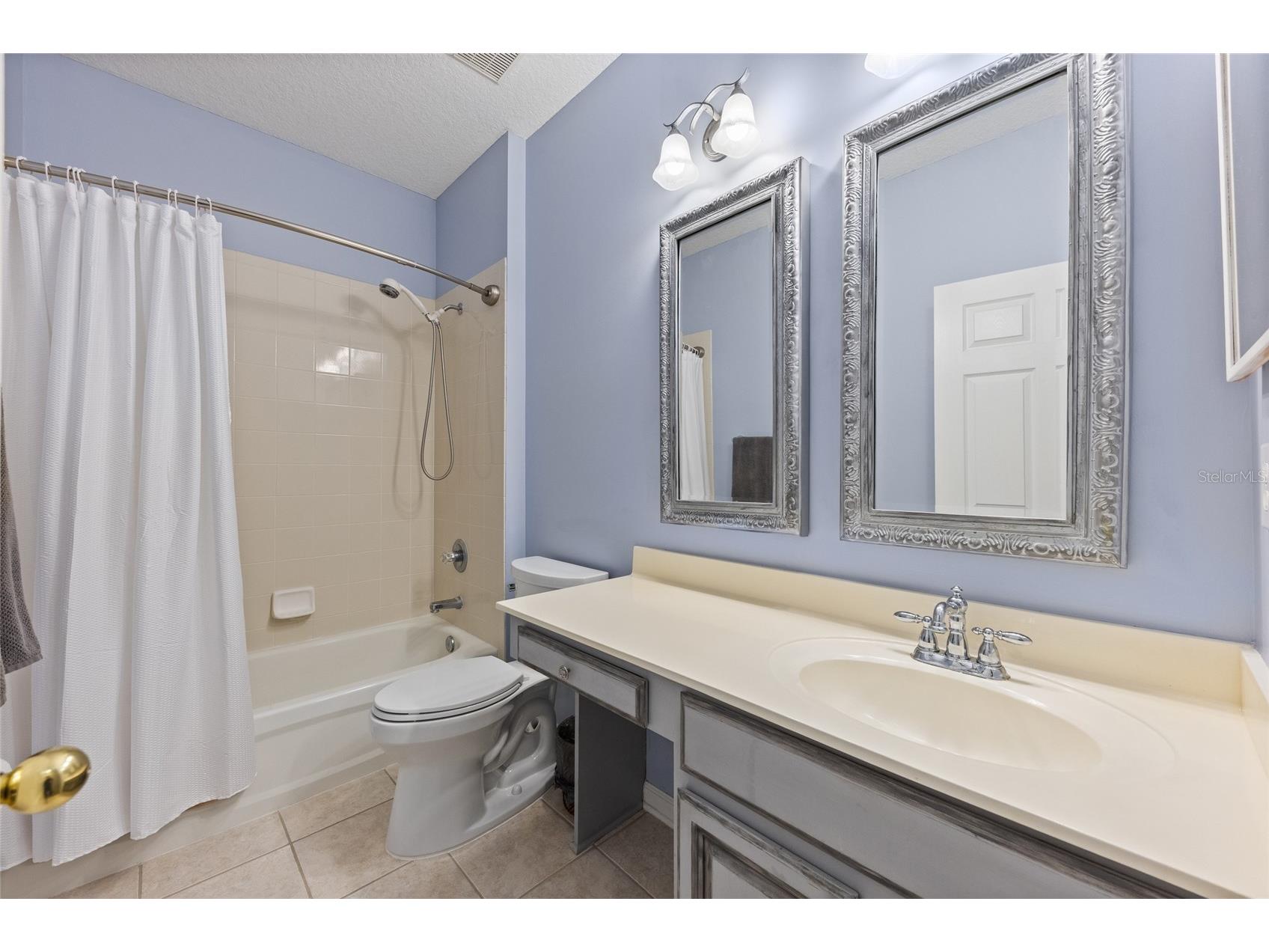 741 Flowers Street Saint Augustine FL 32092 GC540564 image22