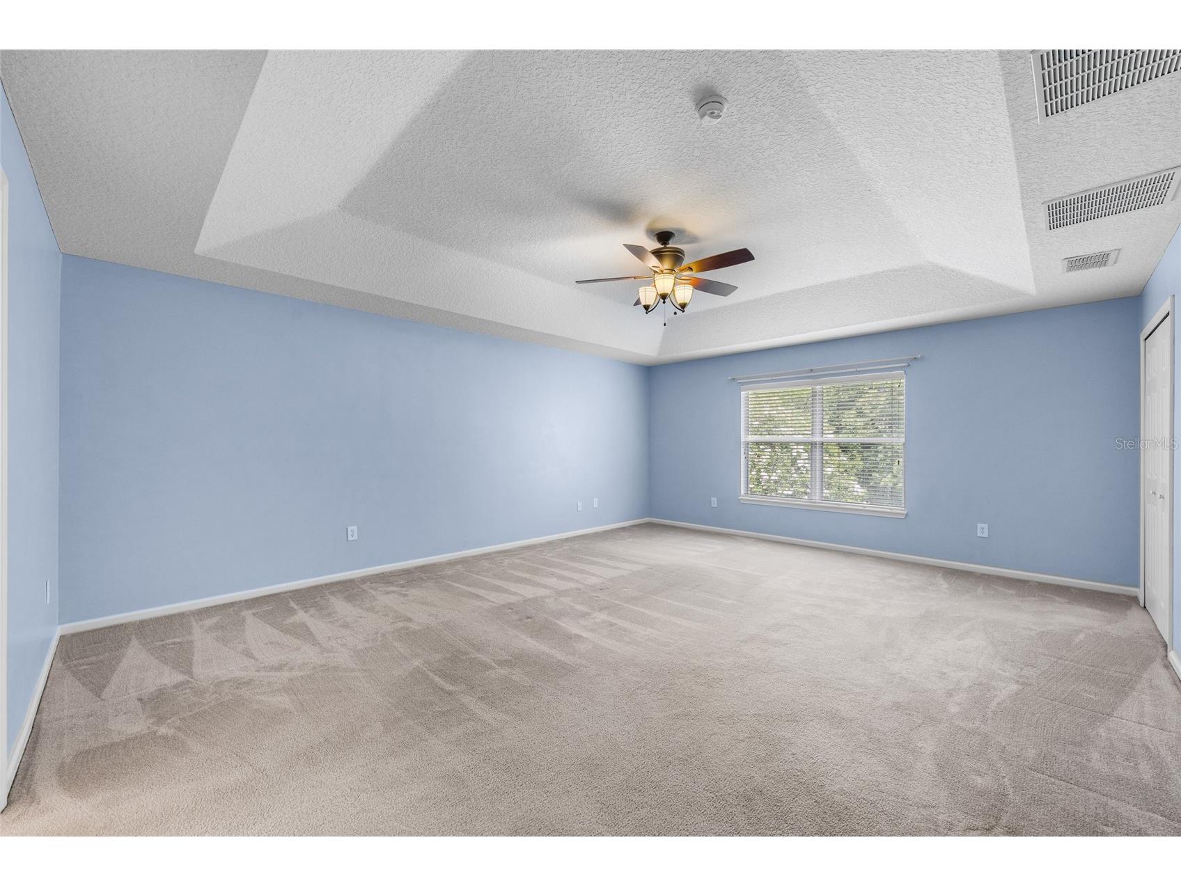 741 Flowers Street Saint Augustine FL 32092 GC540564 image24