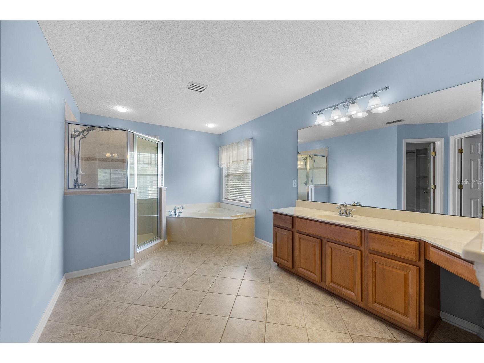741 Flowers Street Saint Augustine FL 32092 GC540564 image26