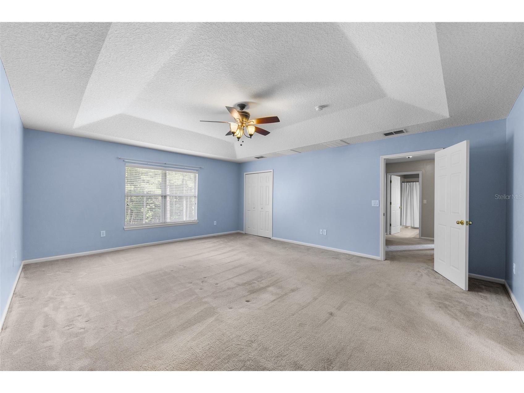 741 Flowers Street Saint Augustine FL 32092 GC540564 image28
