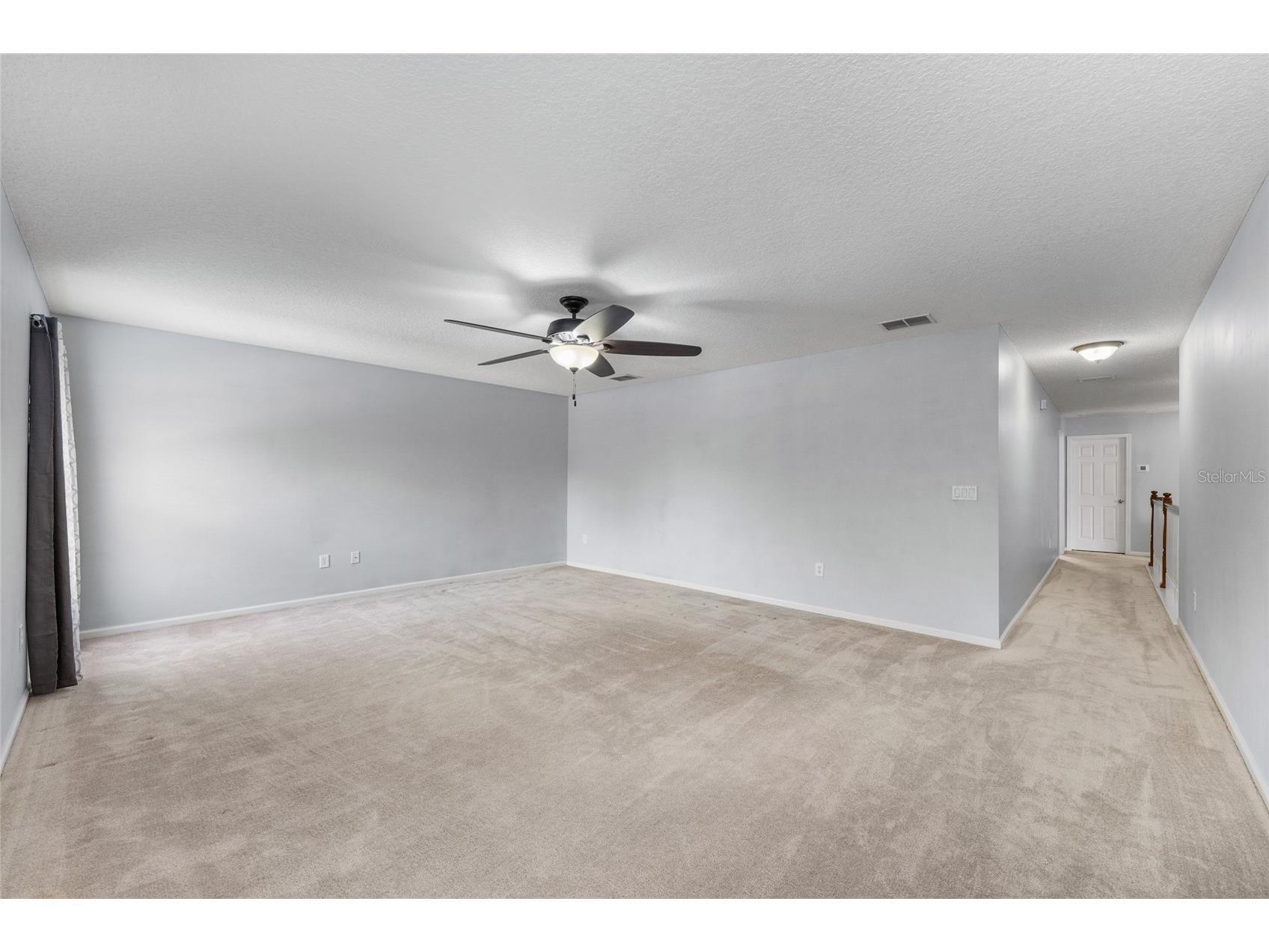 741 Flowers Street Saint Augustine FL 32092 GC540564 image29