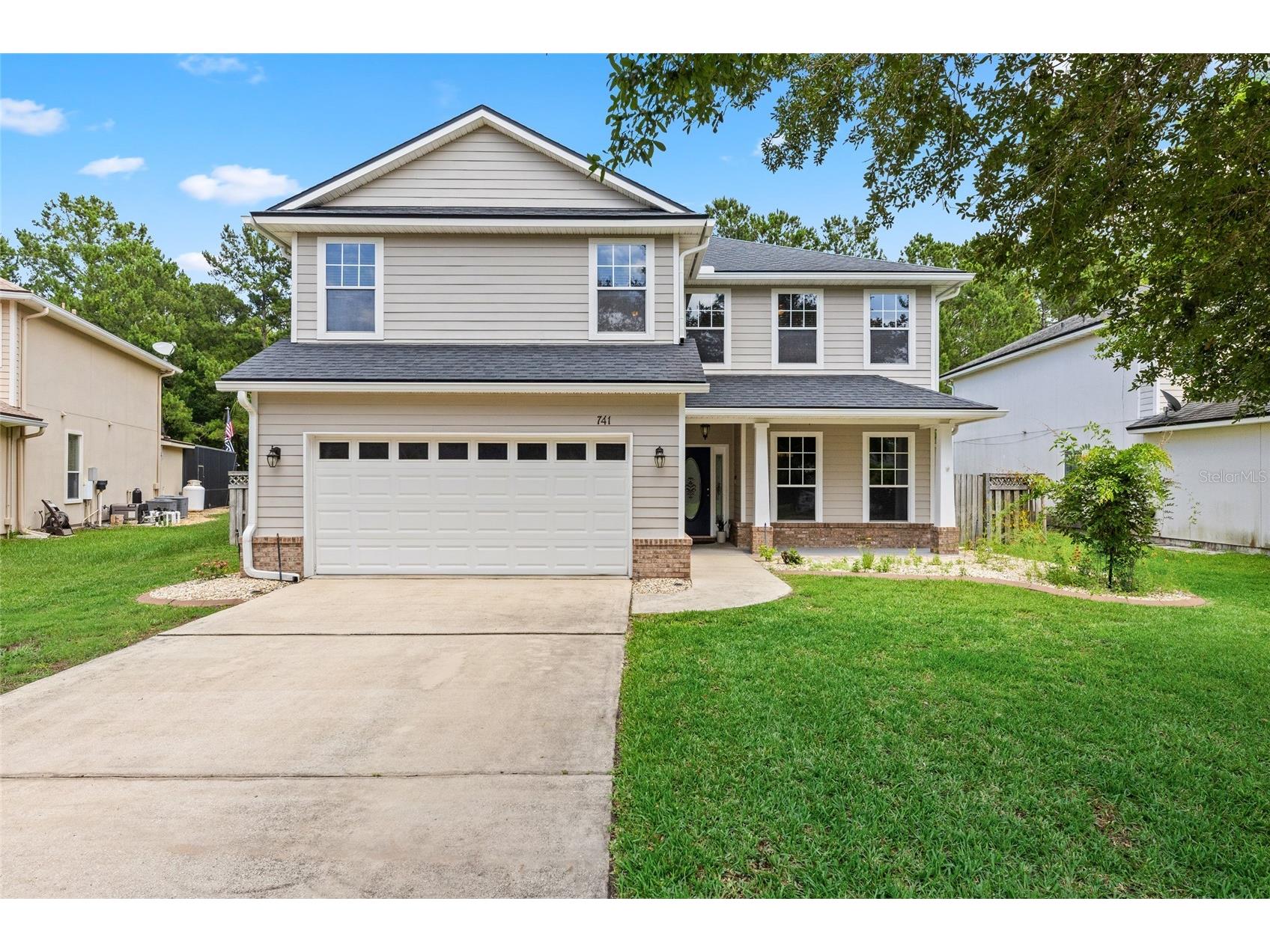 741 Flowers Street Saint Augustine FL 32092 GC540564 image3