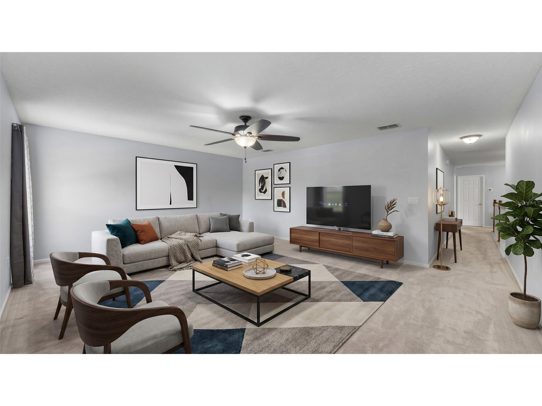 741 Flowers Street Saint Augustine FL 32092 GC540564 image30