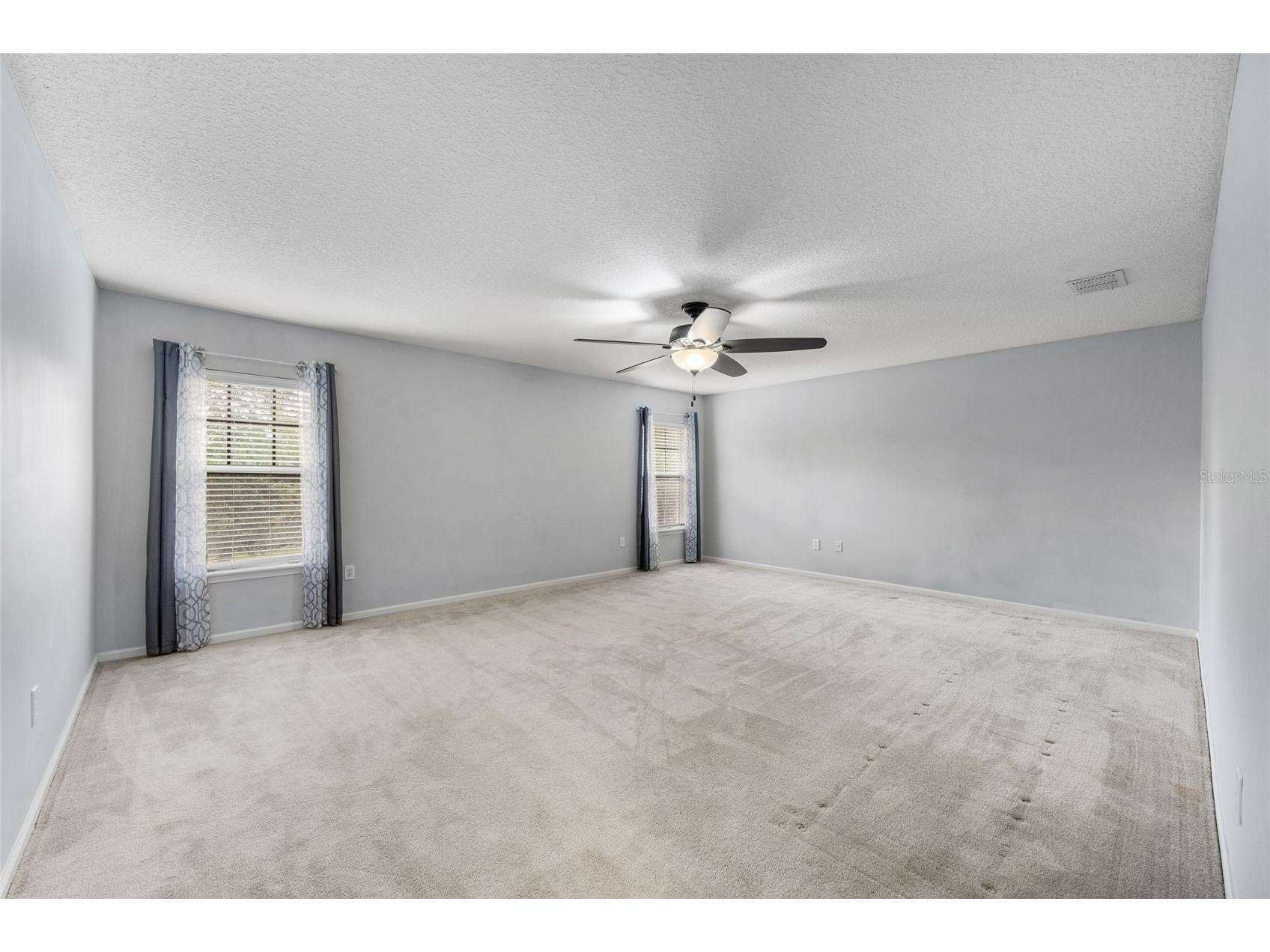 741 Flowers Street Saint Augustine FL 32092 GC540564 image31