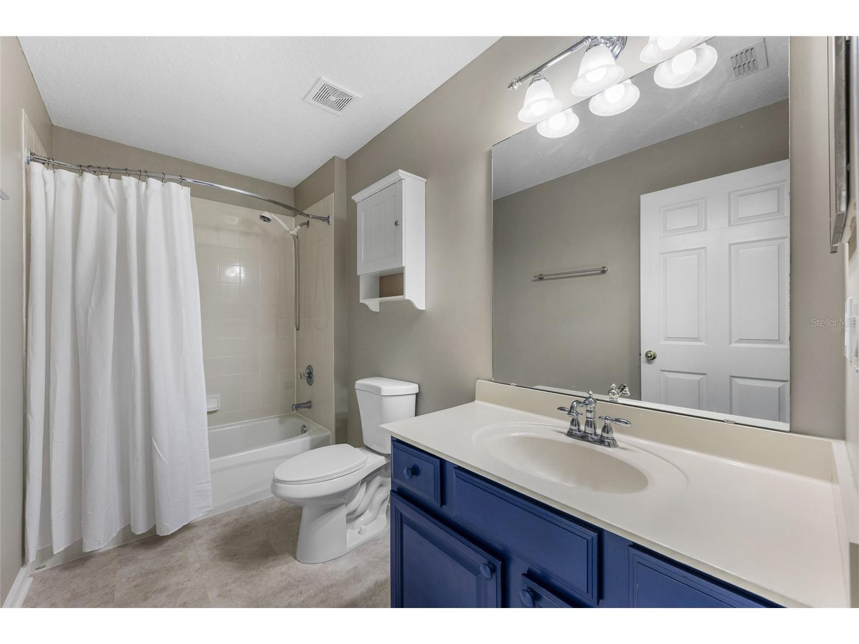 741 Flowers Street Saint Augustine FL 32092 GC540564 image32