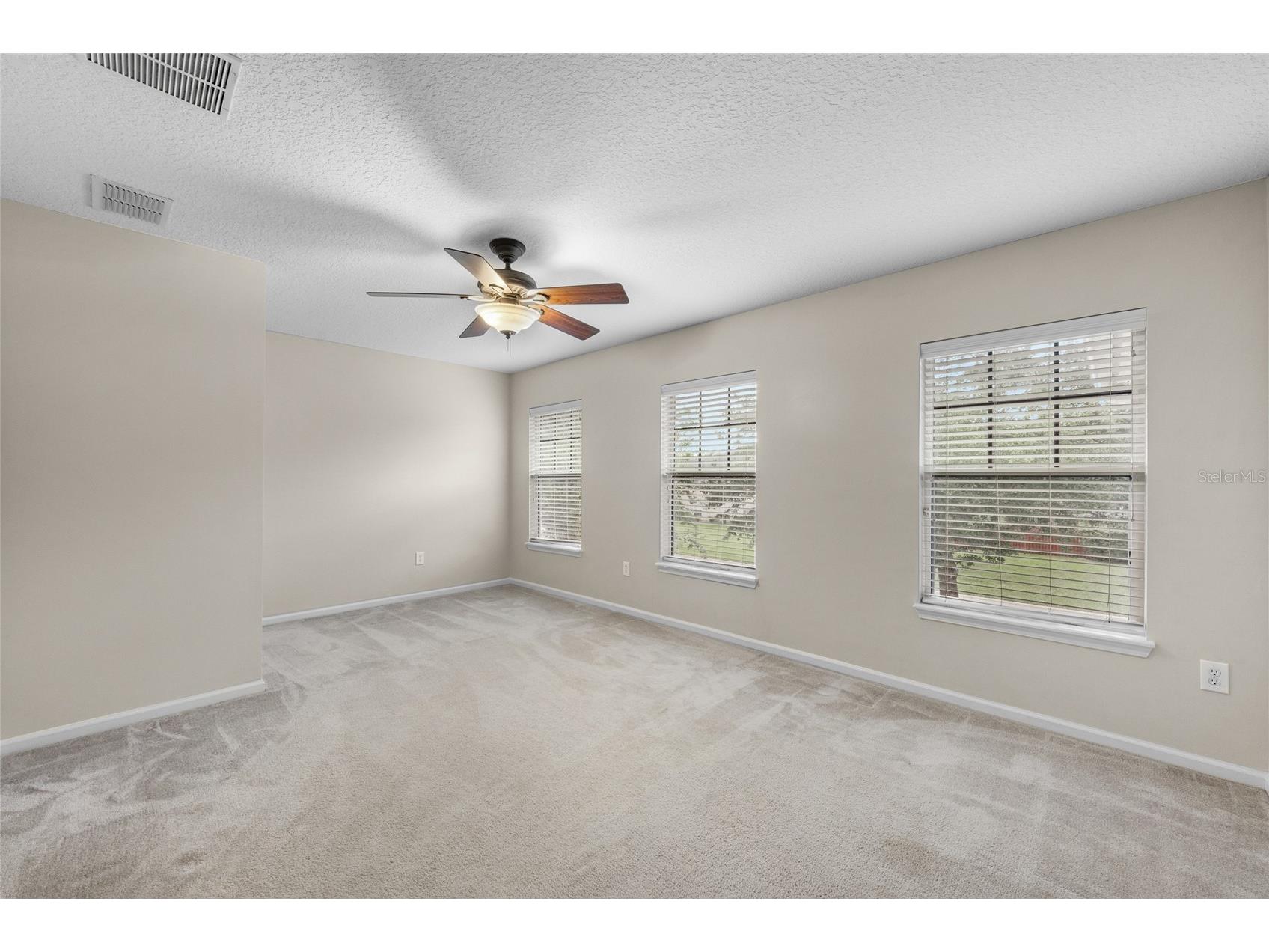 741 Flowers Street Saint Augustine FL 32092 GC540564 image33