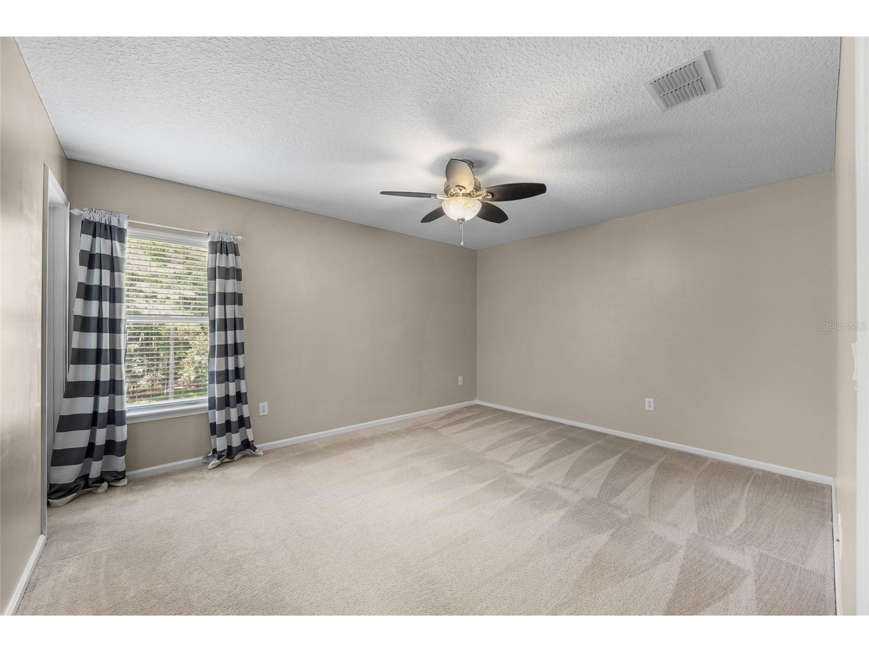 741 Flowers Street Saint Augustine FL 32092 GC540564 image34