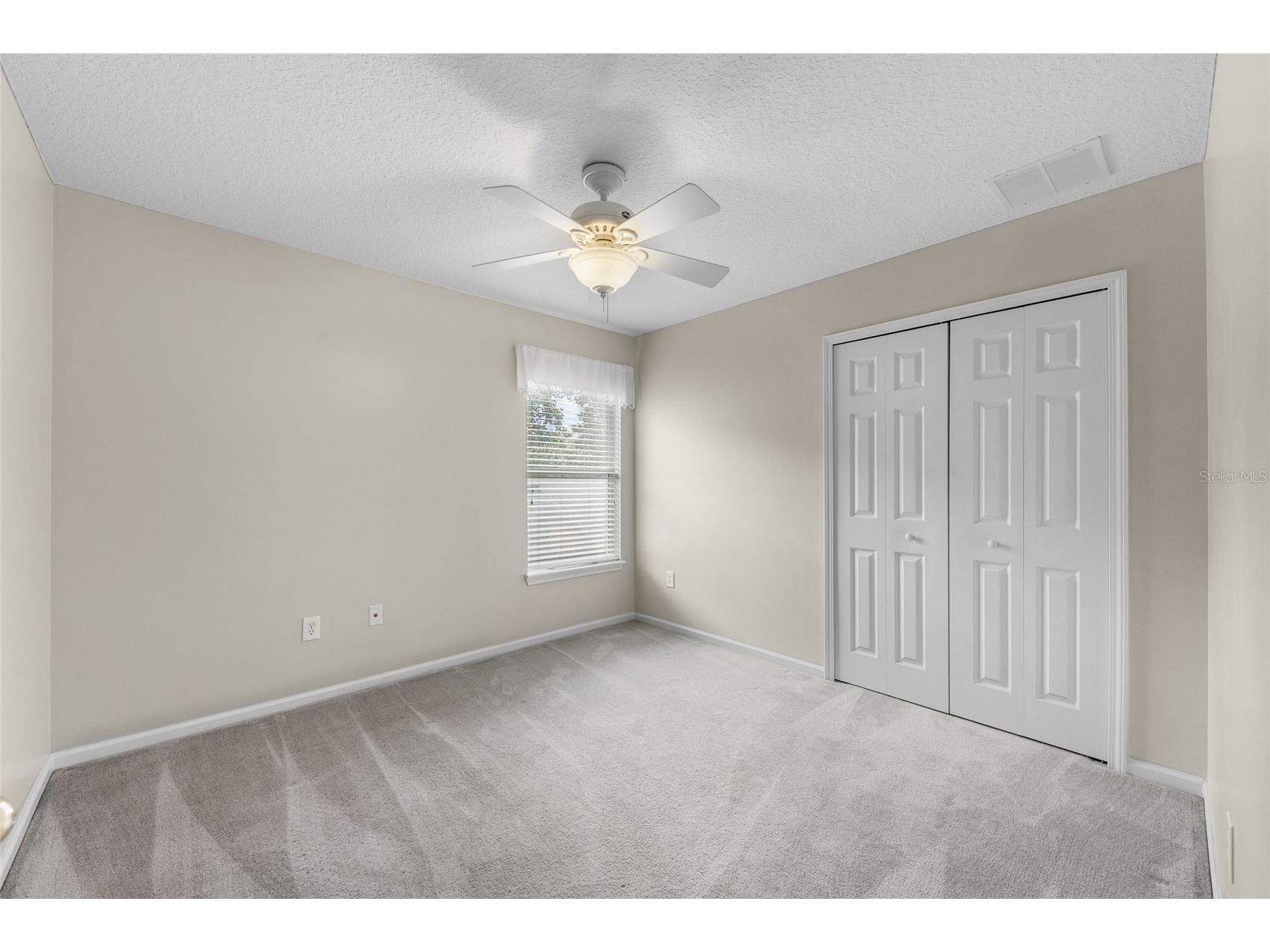 741 Flowers Street Saint Augustine FL 32092 GC540564 image35