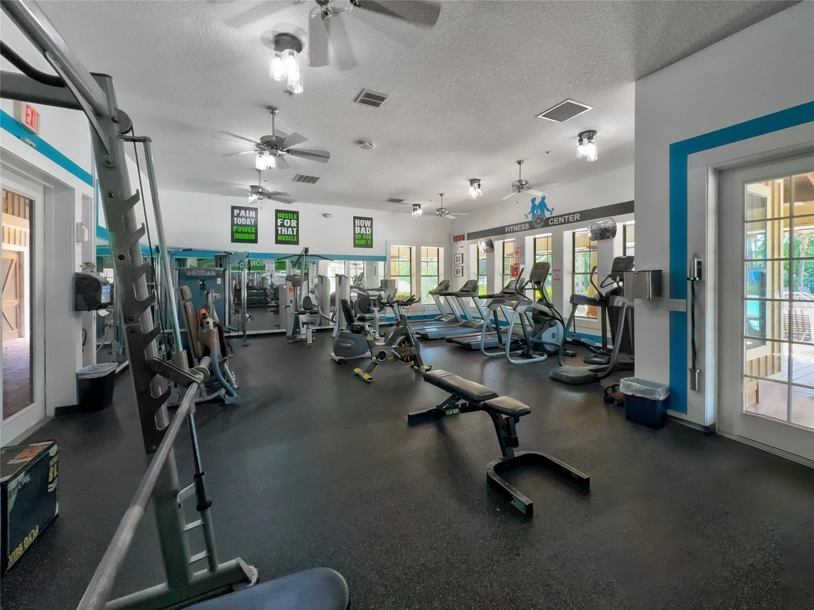 741 Flowers Street Saint Augustine FL 32092 GC540564 image41