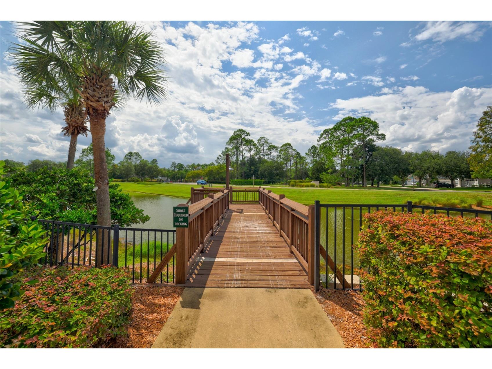 741 Flowers Street Saint Augustine FL 32092 GC540564 image45