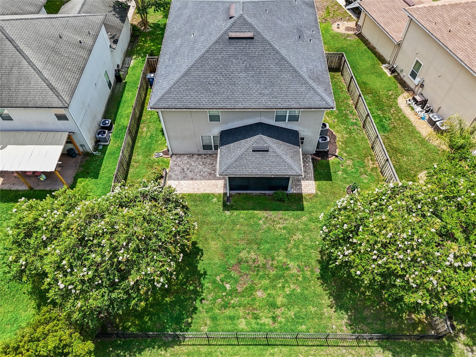 741 Flowers Street Saint Augustine FL 32092 GC540564 image48