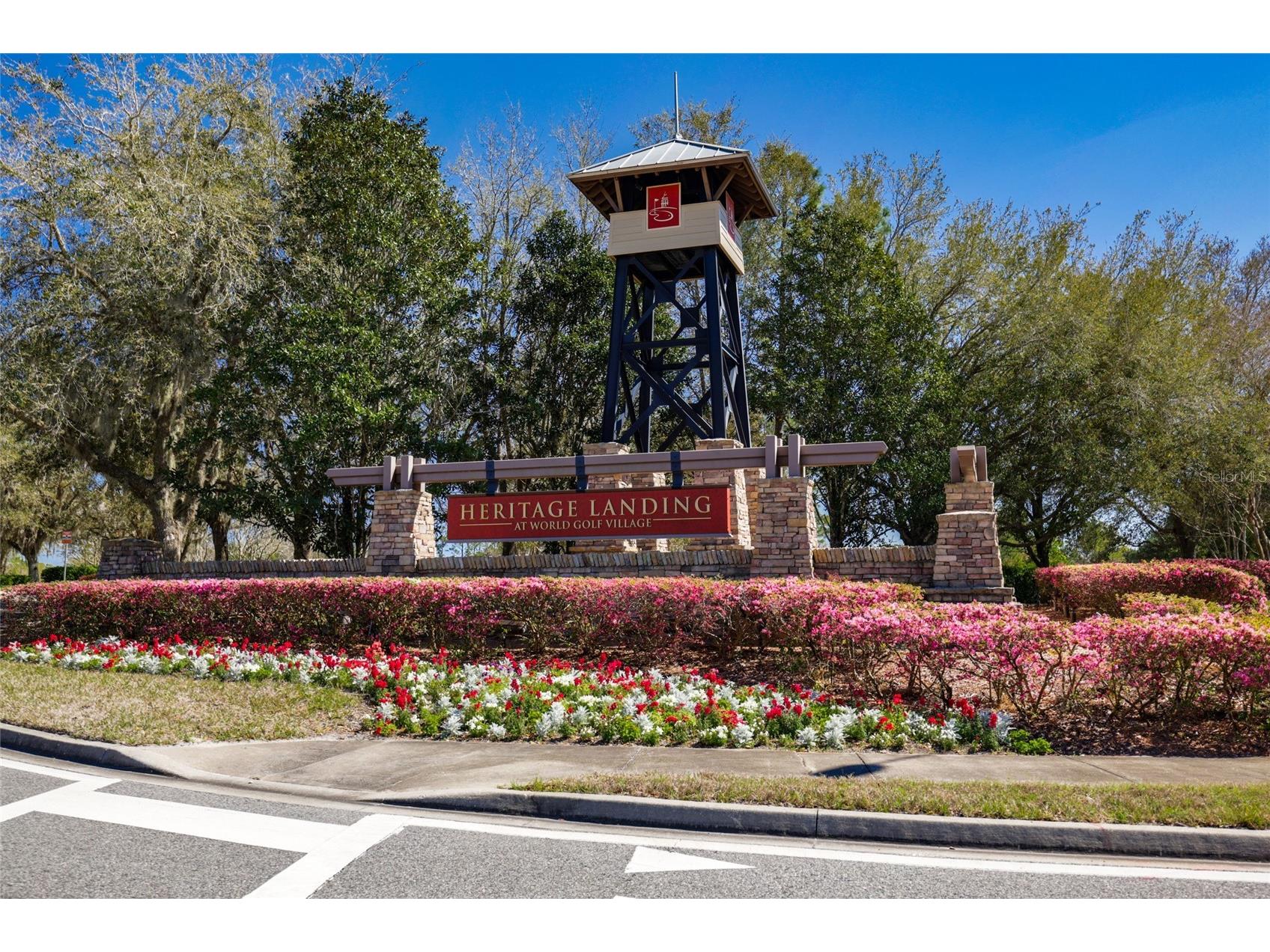 741 Flowers Street Saint Augustine FL 32092 GC540564 image50