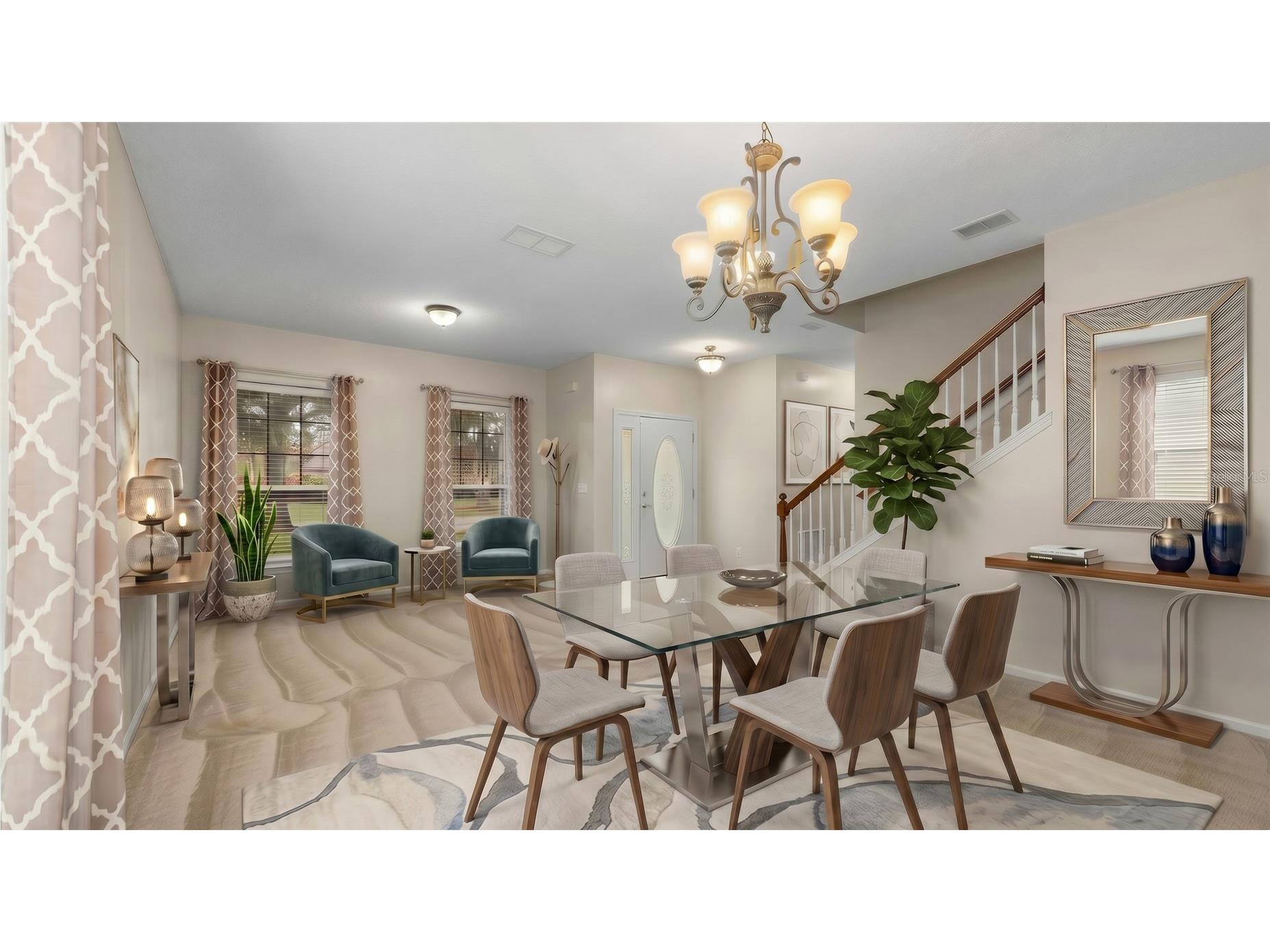 741 Flowers Street Saint Augustine FL 32092 GC540564 image8