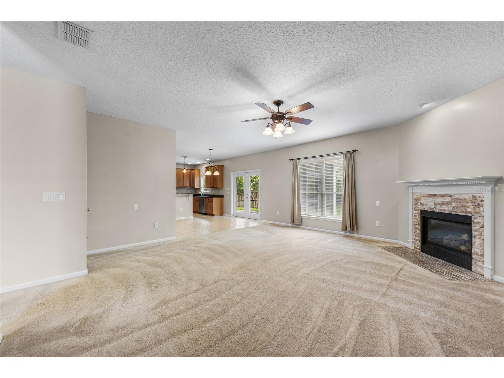 741 Flowers Street Saint Augustine FL 32092 GC540564 image9