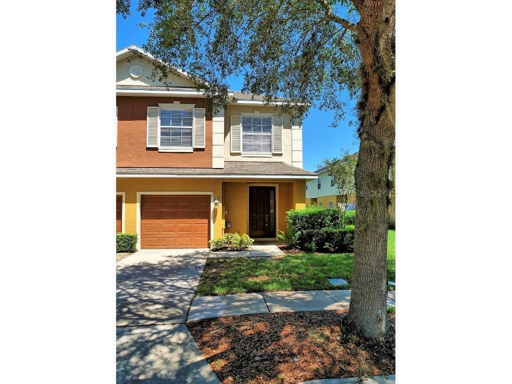 741 Fortanini Circle Ocoee FL 34761 O6016806 image1