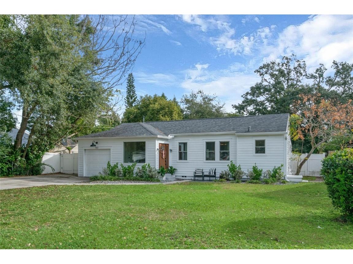 741 Garden Plaza Orlando FL 32803 O6173034 image1