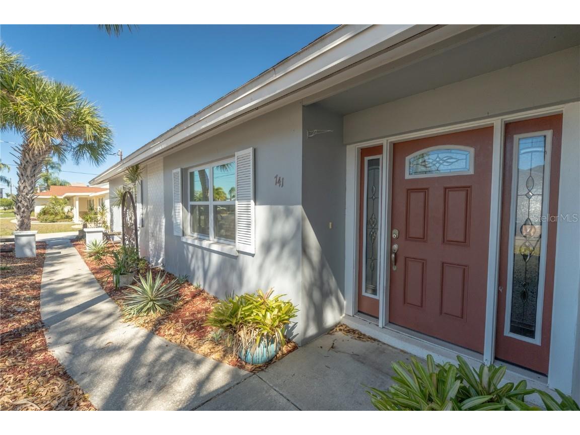 741 Gran Kaymen Way Apollo Beach FL 33572 O6177083 image1