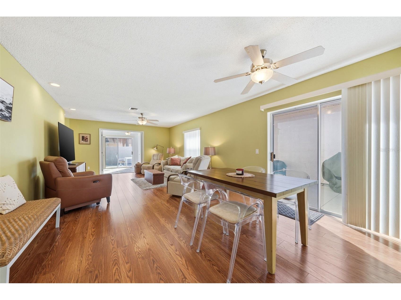 741 Hernandez Drive The Villages FL 32159 G5110582 image10