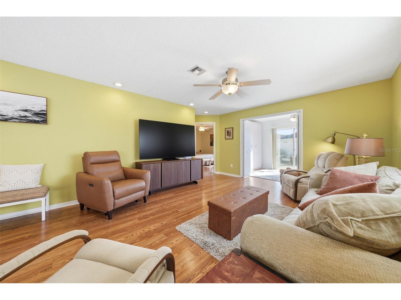 741 Hernandez Drive The Villages FL 32159 G5110582 image11