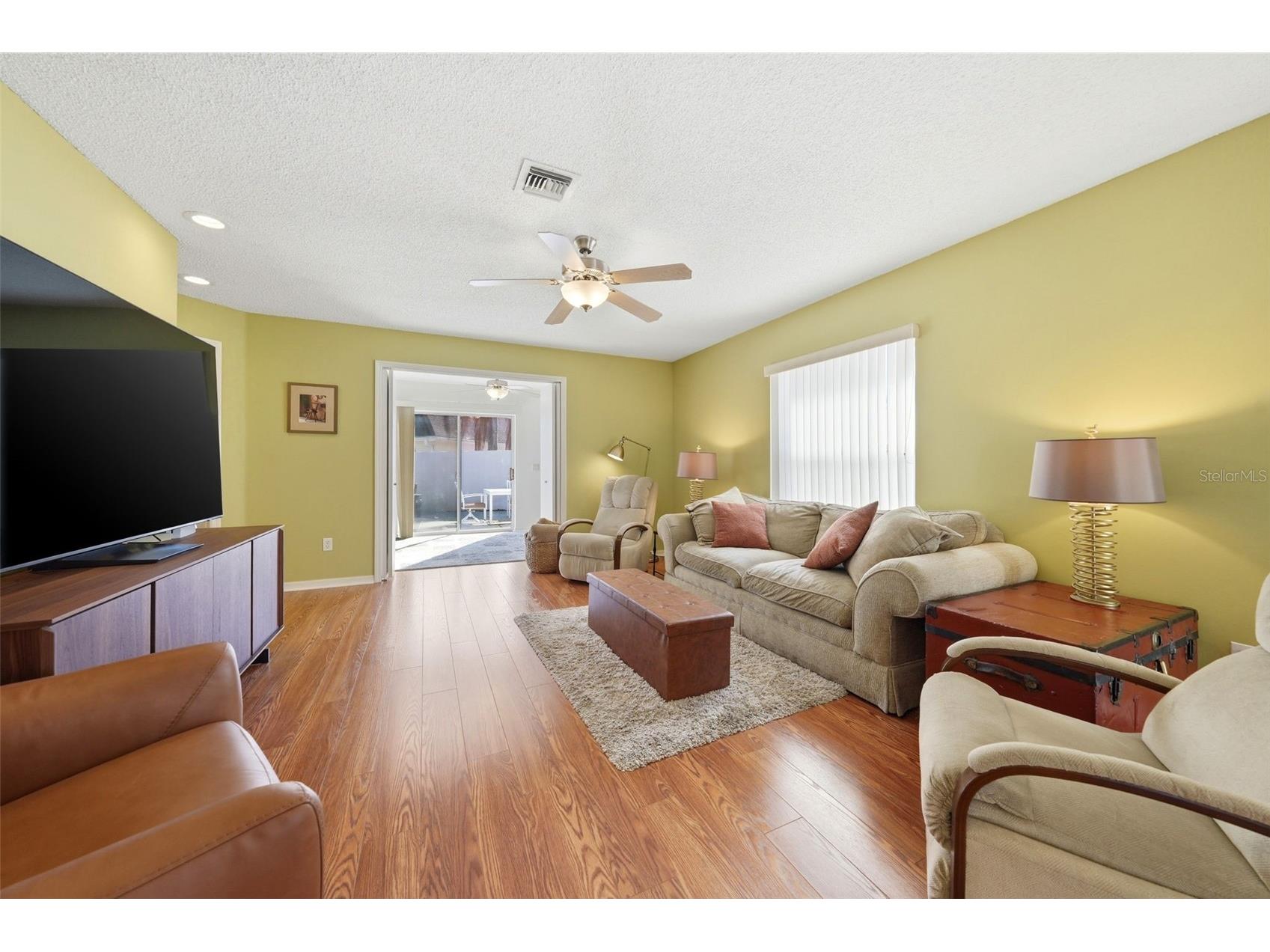 741 Hernandez Drive The Villages FL 32159 G5110582 image12